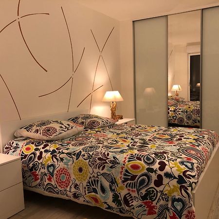 Hyper Centre Tres Lumineux Apartment ออร์เลออง ภายนอก รูปภาพ
